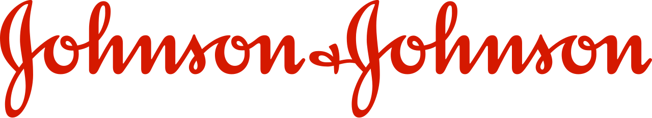 Johnson_and_Johnson_Logo.svg