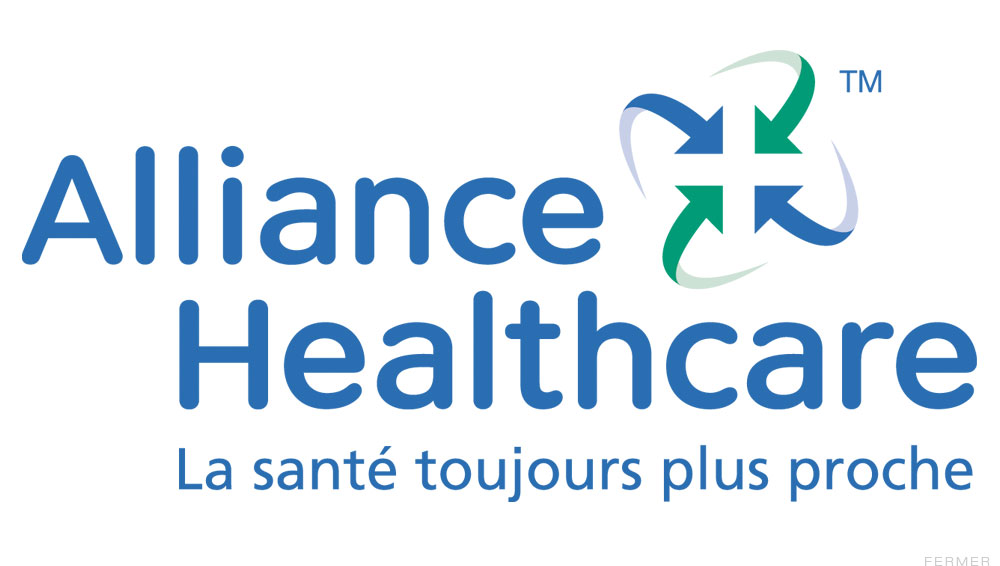 alliance_logo_zoom