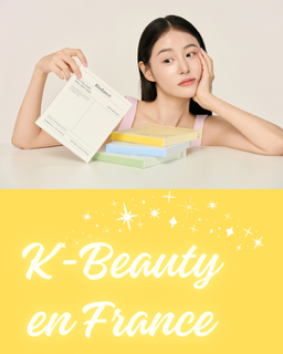 K-beauty_en_france